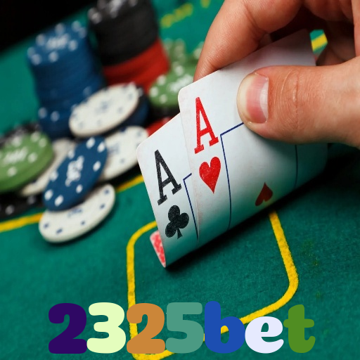  2325bet