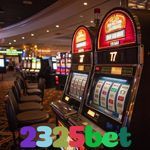  2325bet