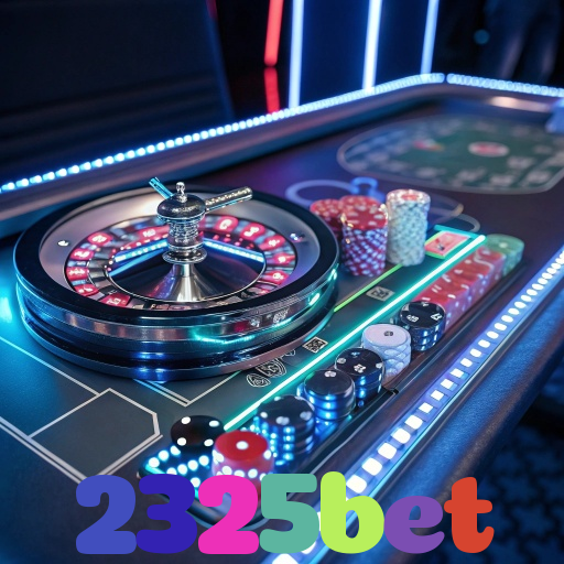  2325bet