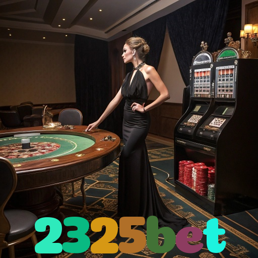  2325bet
