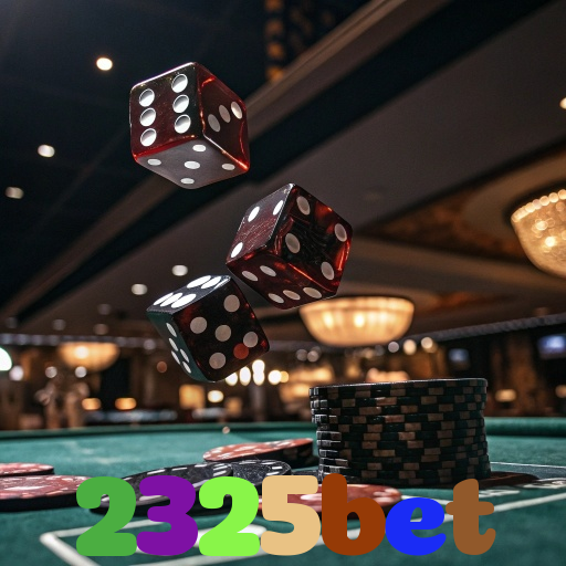 2325bet