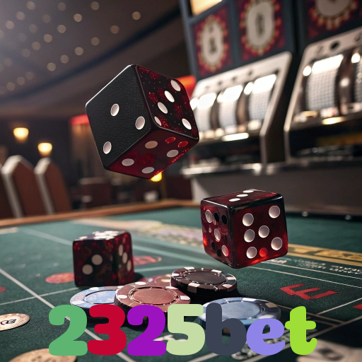  2325bet
