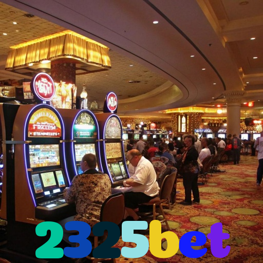  2325bet