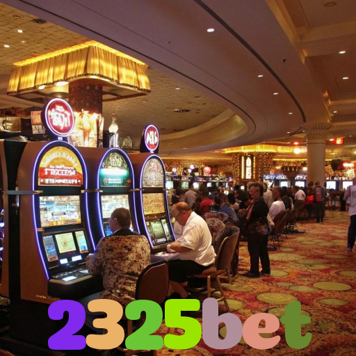  2325bet