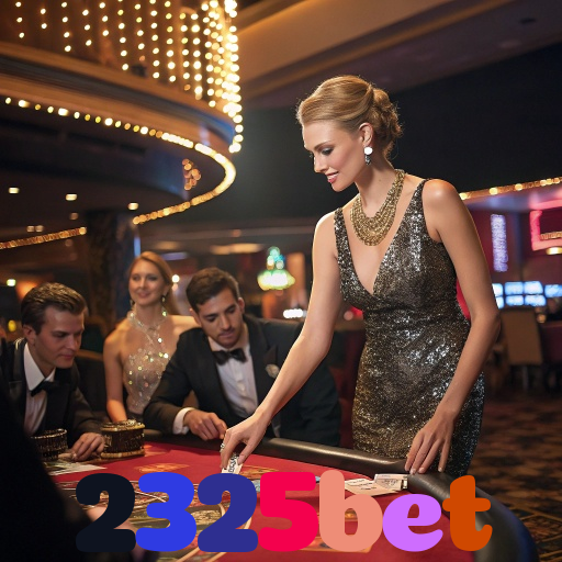  2325bet