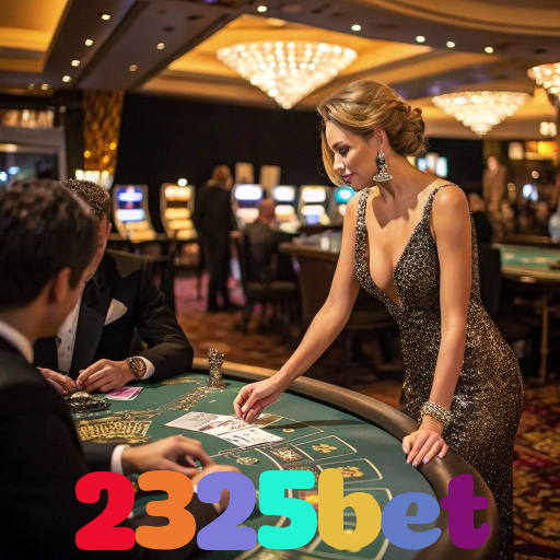  2325bet