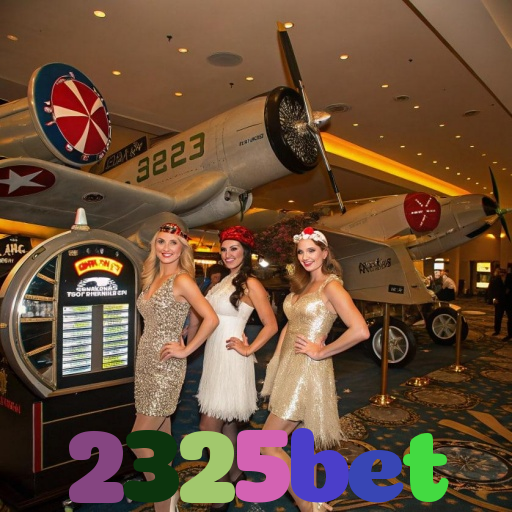  2325bet