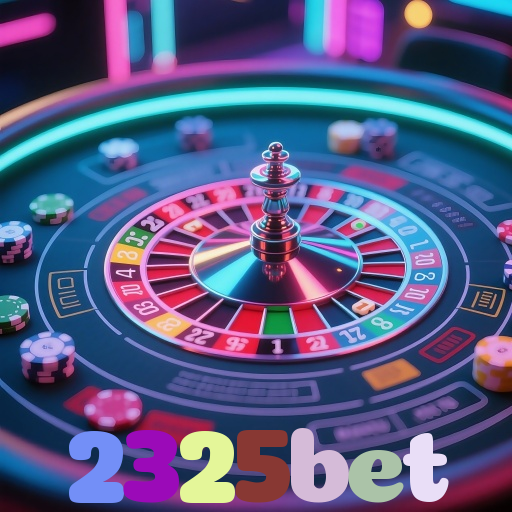  2325bet