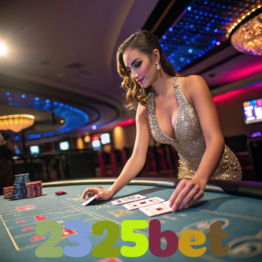  2325bet