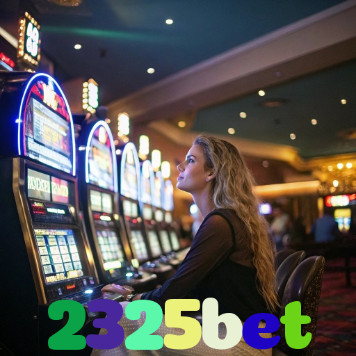  2325bet