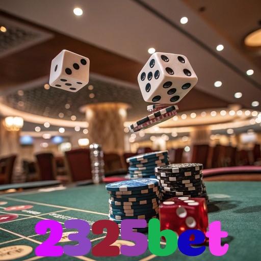  2325bet
