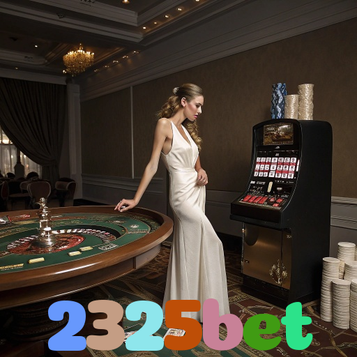  2325bet