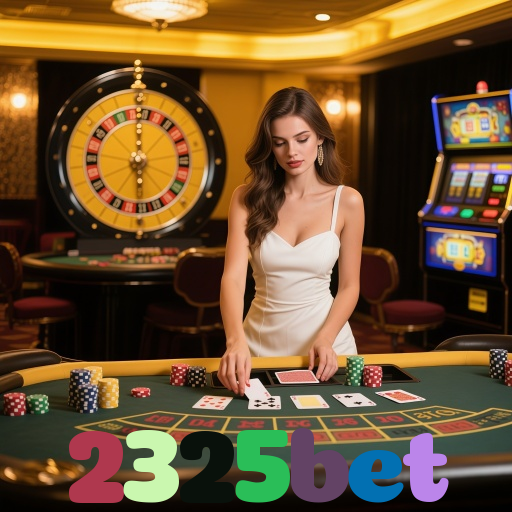  2325bet