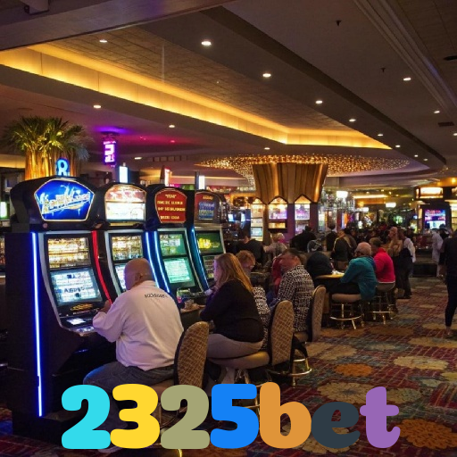  2325bet