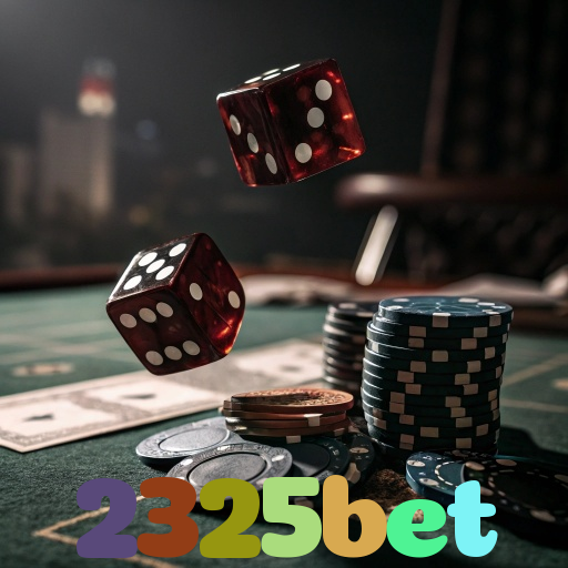  2325bet