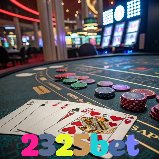  2325bet