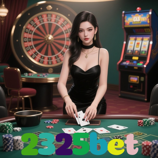  2325bet