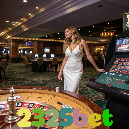  2325bet