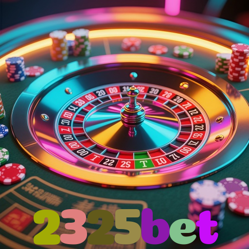  2325bet
