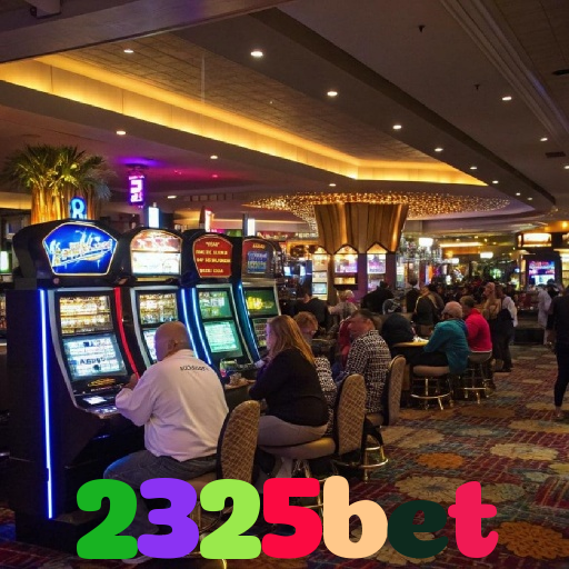  2325bet