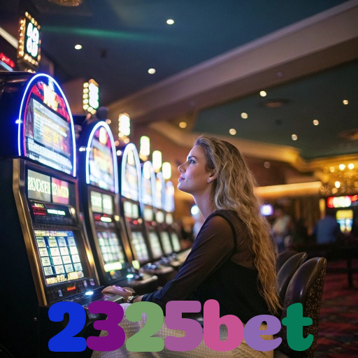  2325bet