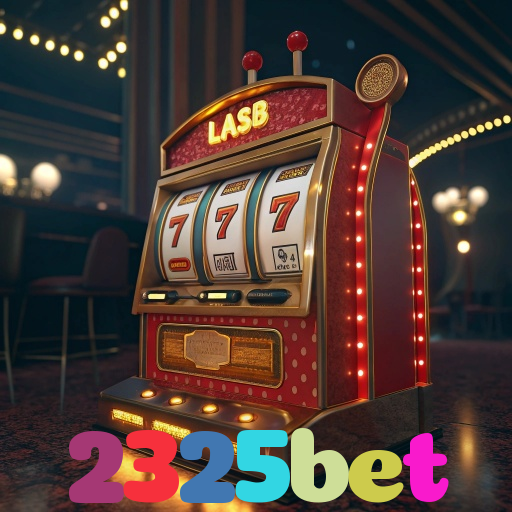  2325bet