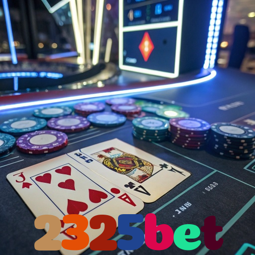  2325bet