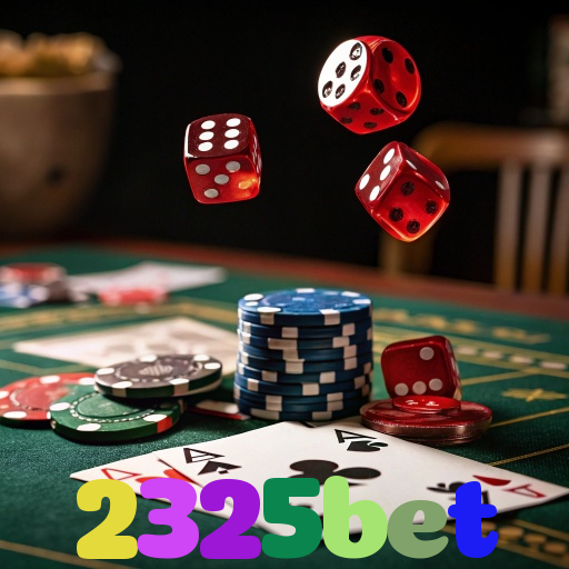  2325bet