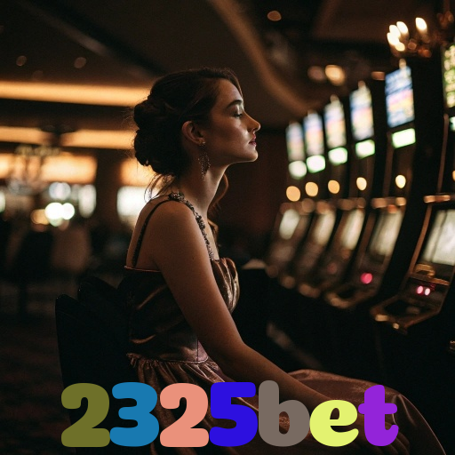 2325bet