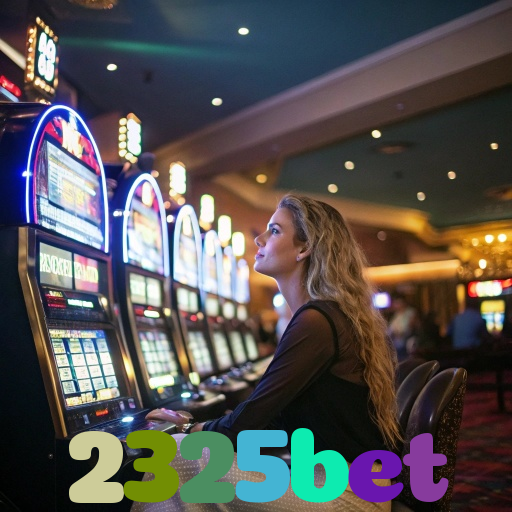  2325bet