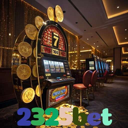  2325bet