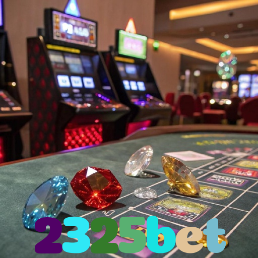  2325bet