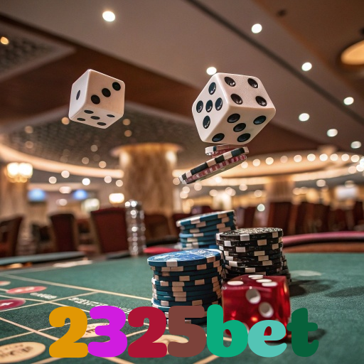  2325bet