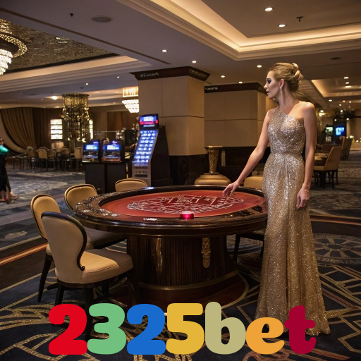  2325bet