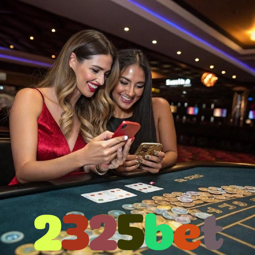  2325bet