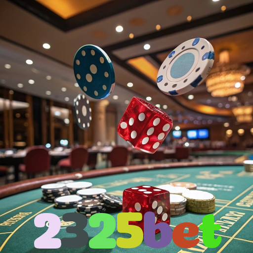  2325bet