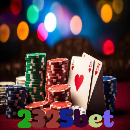  2325bet