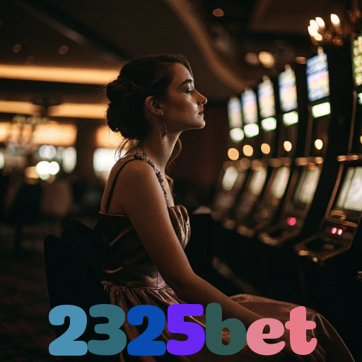  2325bet
