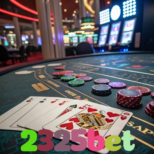  2325bet