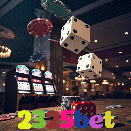  2325bet
