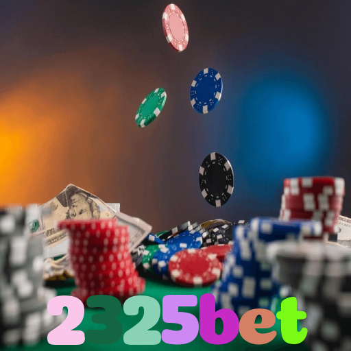  2325bet