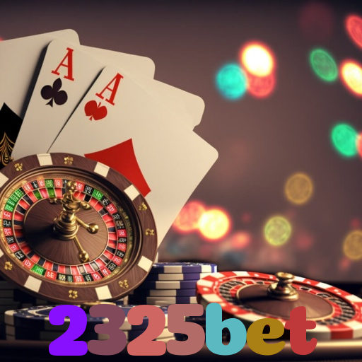  2325bet