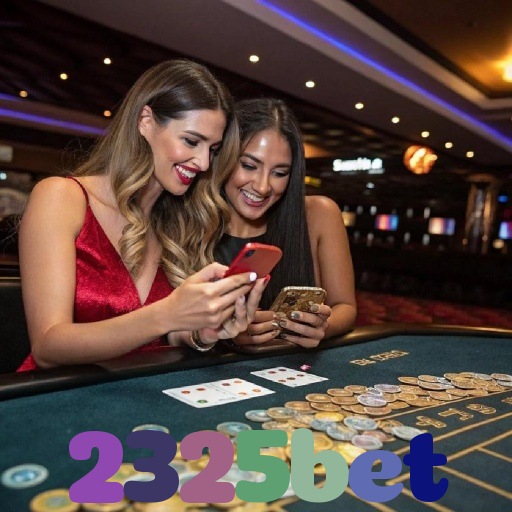  2325bet