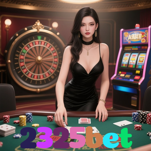  2325bet