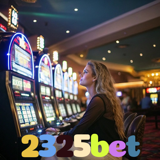  2325bet