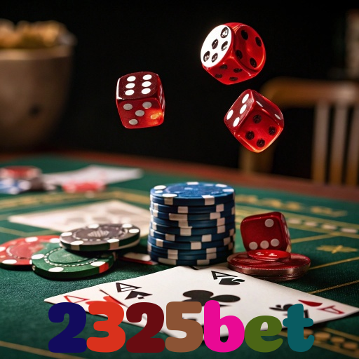  2325bet