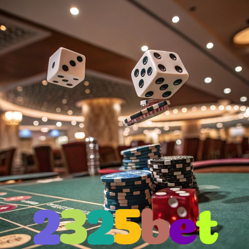  2325bet