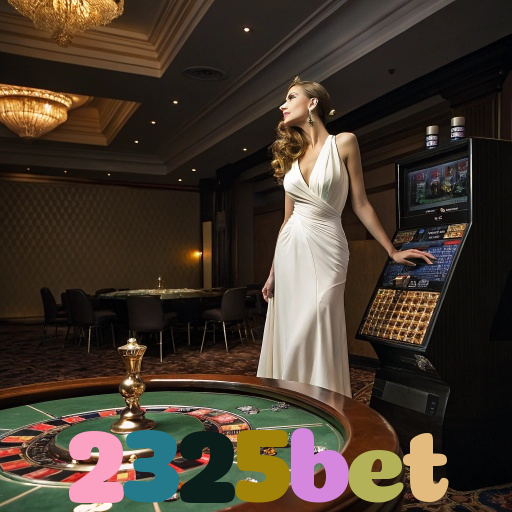  2325bet