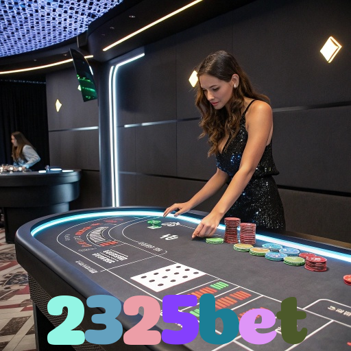  2325bet