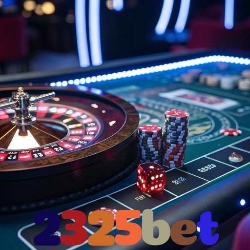  2325bet